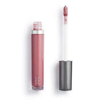 Xxaggerate Super Shine Lipgloss